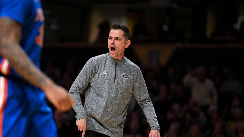 Who could be UNC's next men's basketball head coach? Here's a list of potential candidates.