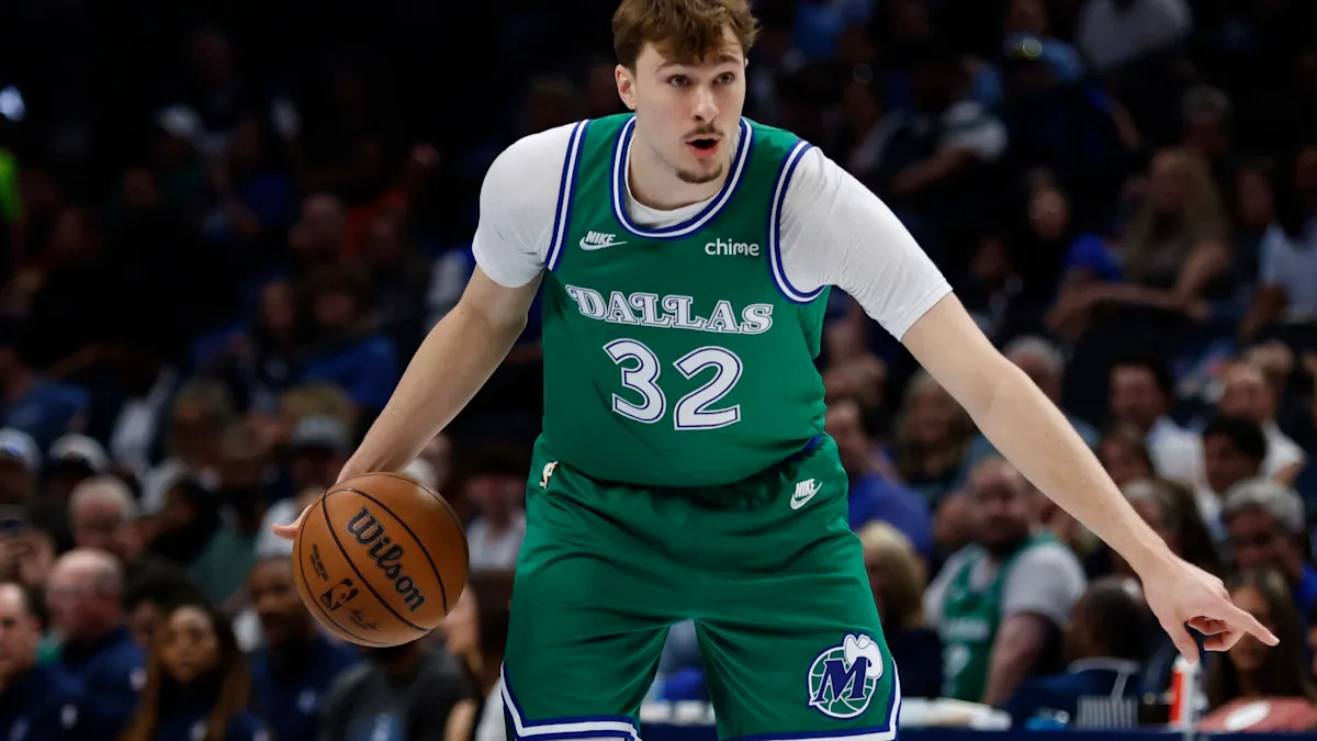 Download app from appStore