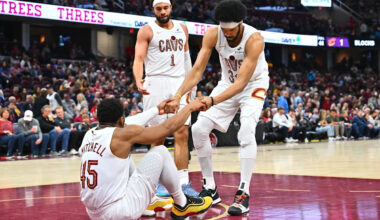 Download app from appStore