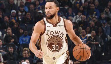 NBC Insider Articles