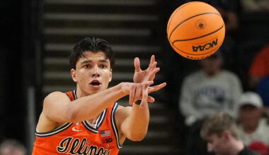 Who is Andrej Stojaković's NBA dad?