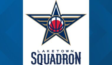 Pelicans’ G League affiliate rebrands, relocates to Kenner