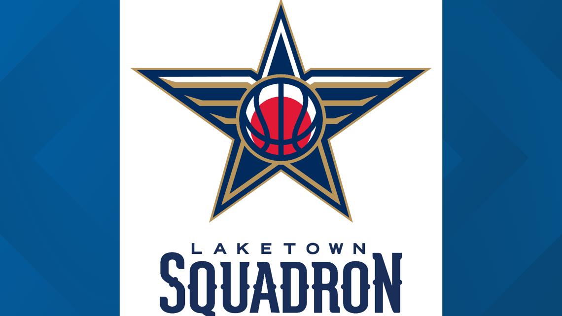 Pelicans’ G League affiliate rebrands, relocates to Kenner