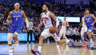 Download app from appStore