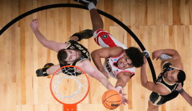 Download app from appStore