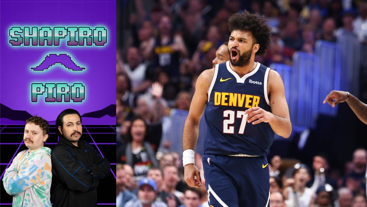 Watch Nuggets Are HOT… But Will Injuries Derail Them AGAIN?