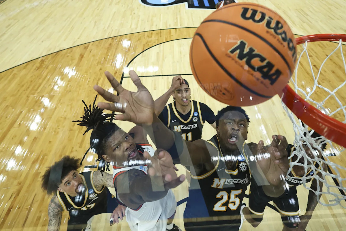 Download app from appStore