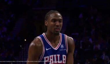 Philadelphia 76ers vs Charlotte Hornets Odds and Prediction