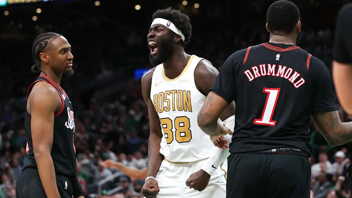 Download app from appStore