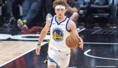 Fantasy Basketball Start/Sit Guide: Underrated Players & Sit Alerts