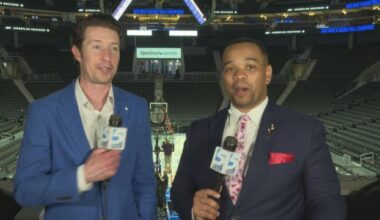 Is Jon Scheyer the best coach in College Basketball? (ACC Championship Edition) :: WRALSportsFan.com