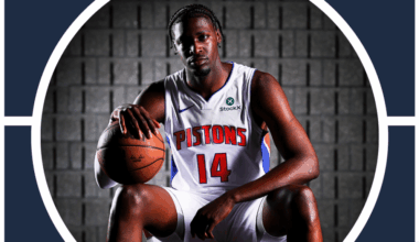 Could This Be the Last March Madness Dance Without Former NBA Pros?