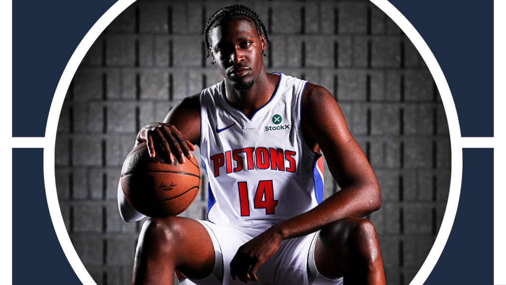 Could This Be the Last March Madness Dance Without Former NBA Pros?