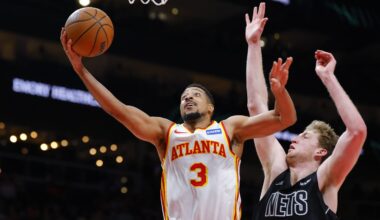 theScore Bet Promo Code: Get a Bet Reset up to $1000 for Magic vs Hawks, Lakers vs Rockets or Any NBA Game