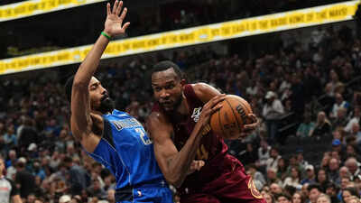 Cleveland Cavaliers vs Dallas Mavericks injury report: Who's playing, injured and questionable players, head-to-head records, team stats, and more (March 13, 2026)