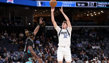 bet365 Bonus Code FOX365 Unlocks $365 in Bonuses for Cavaliers vs Mavericks, Timberwolves vs Warriors