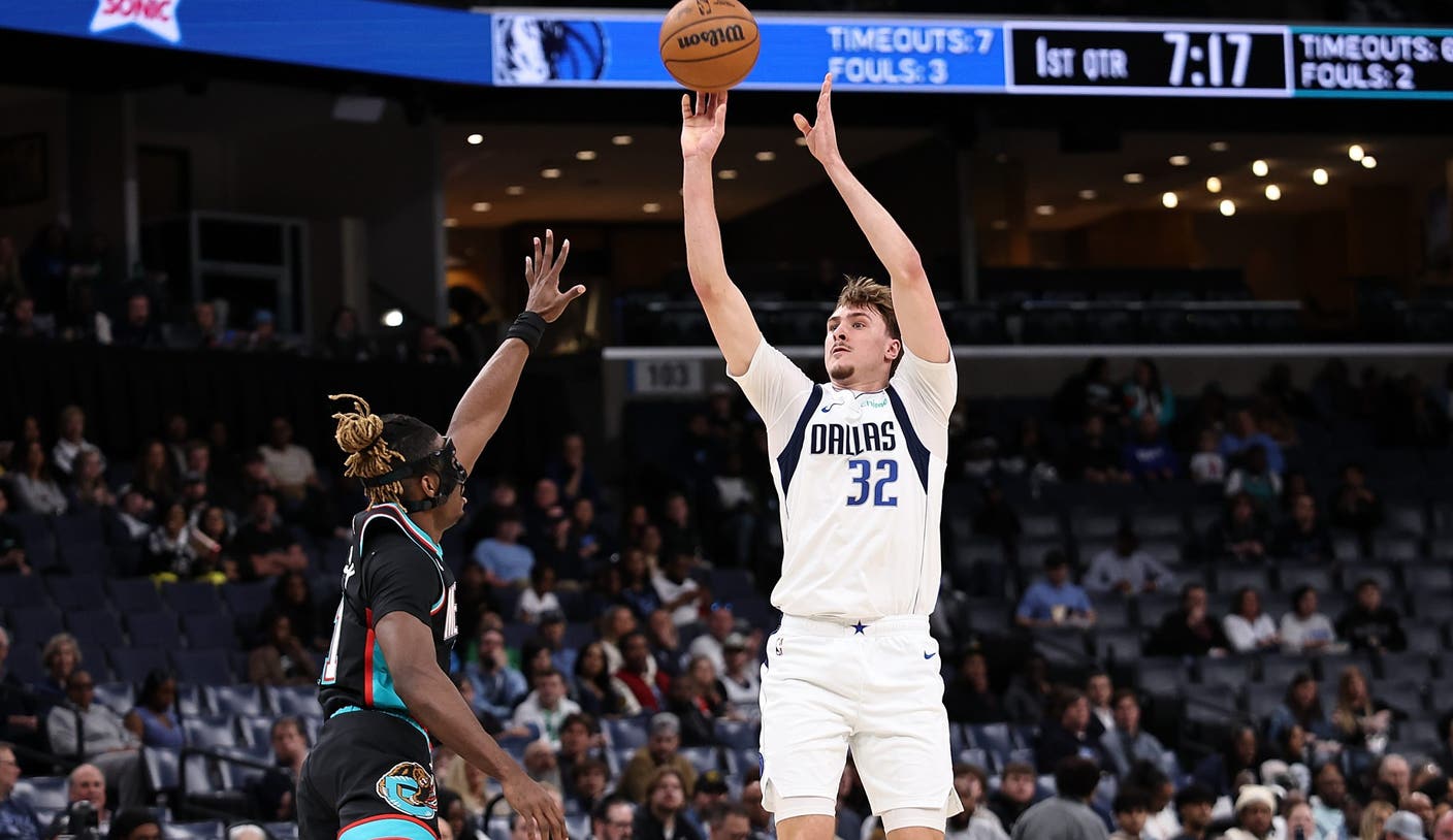 bet365 Bonus Code FOX365 Unlocks $365 in Bonuses for Cavaliers vs Mavericks, Timberwolves vs Warriors