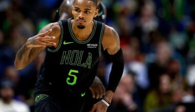 NBA Saturday picks, odds, bets