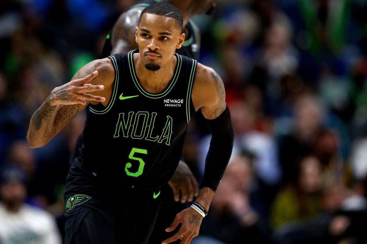 NBA Saturday picks, odds, bets