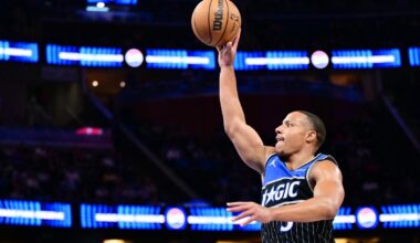 Get a bet reset for Pistons vs. Magic