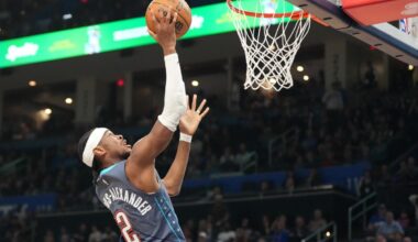 Get free $20 + 100% deposit match up to $100 for Mavericks vs. Thunder