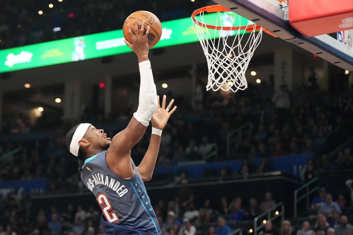 Get free $20 + 100% deposit match up to $100 for Mavericks vs. Thunder