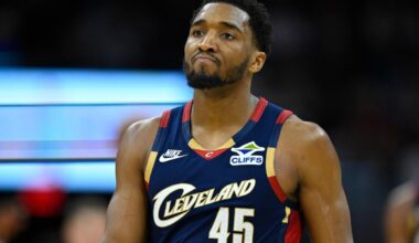 Bet $5, get $150 in bonus bets for 76ers vs. Cavaliers