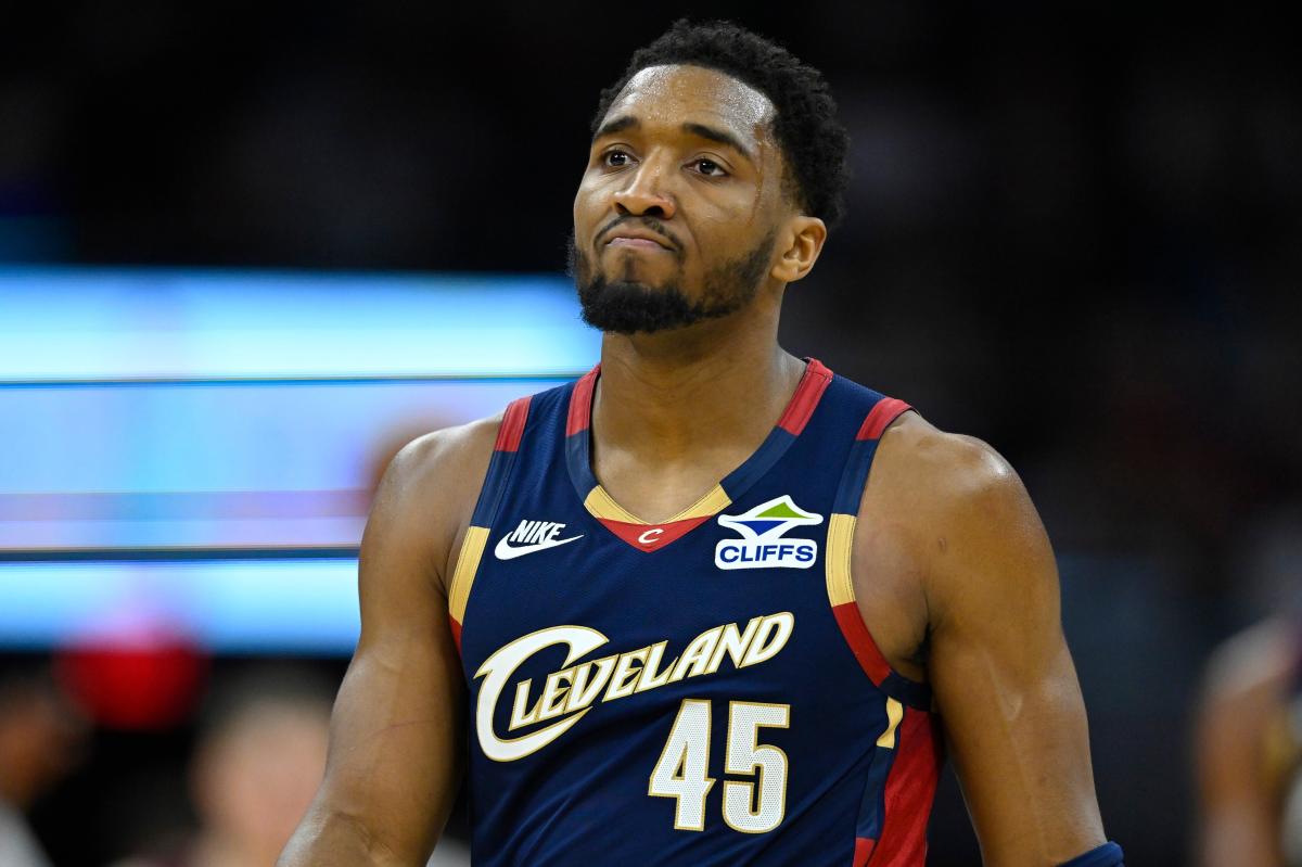 Bet $5, get $150 in bonus bets for 76ers vs. Cavaliers