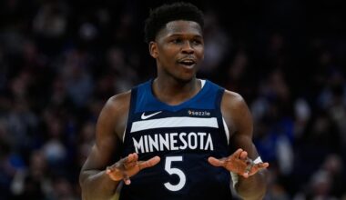 Bet $10, get $365 in bonus bets for Timberwolves vs. Thunder