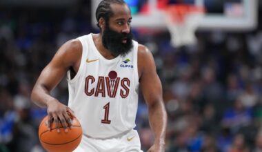 Bet $5, get $200 FanCash for Mavericks vs. Cavaliers