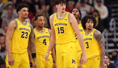 2026 NCAA bracket predictions and expert Final Four picks