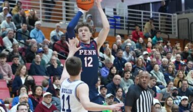 March Madness completely has nothing to do with college anymore