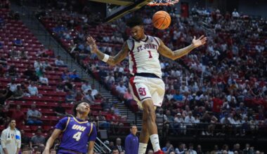 March Madness 2026 scores, news and highlights