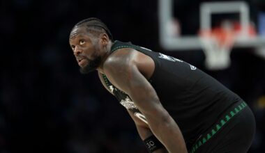 Play $5, get $50 in fantasy bonus entries for Rockets vs. Timberwolves