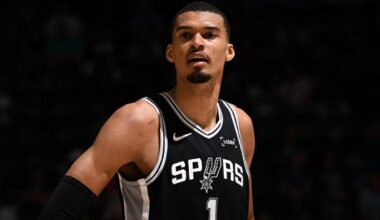 Trade $10, get $10 for Spurs vs. Bucks
