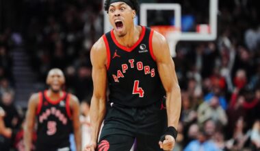 Get up to $300 in bonus bets for Magic vs. Raptors