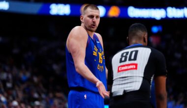 Bet $5 and get $200 in bonus bets for Warriors vs. Nuggets