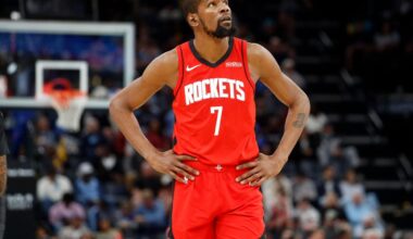 Get a bet reset up to $1,000 for Rockets vs. Pelicans