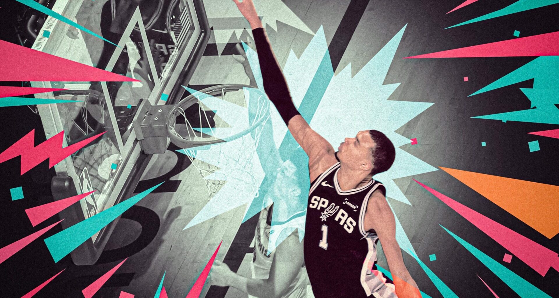 2025-26 NBA Awards: Picking Every Race Except MVP