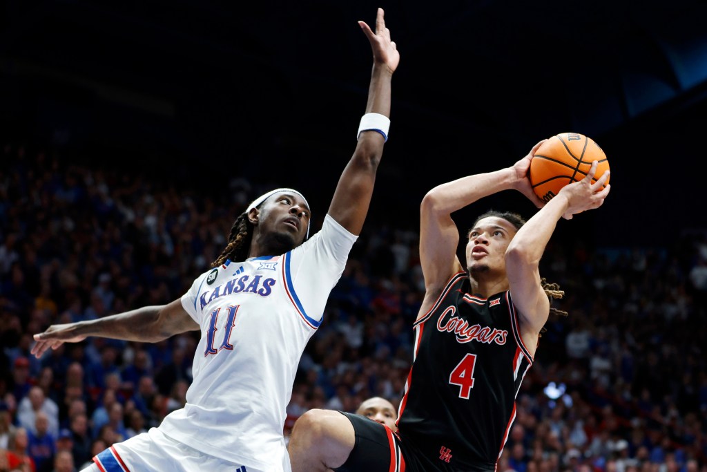 Who should Chicago Bulls fans watch during March Madness?