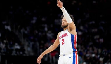 Underdog Promo Code: Enter Code FOXSPORTS and Claim the Play $5, Get $75 Promo for Tonight's NBA