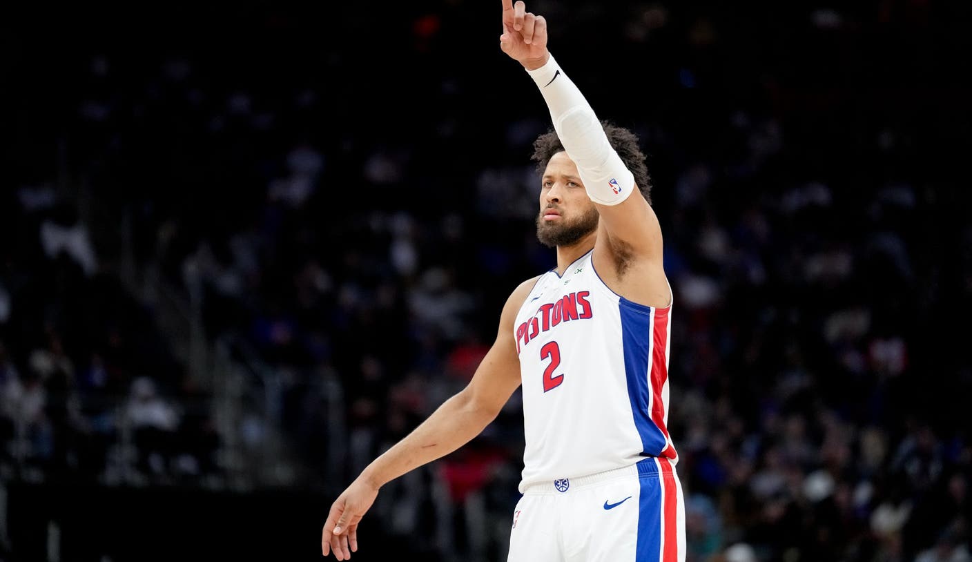 Underdog Promo Code: Enter Code FOXSPORTS and Claim the Play $5, Get $75 Promo for Tonight's NBA