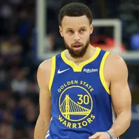 Stephen Curry injury update: Warriors reportedly fear rushing the star’s recovery