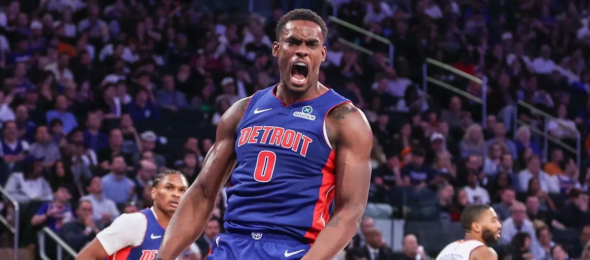 Download app from appStore