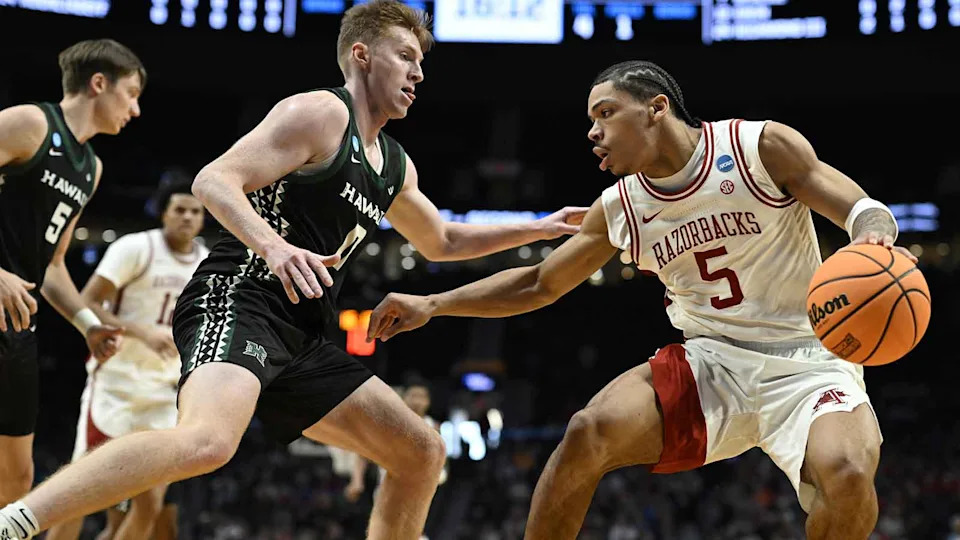 Troy Wayrynen-Imagn Images