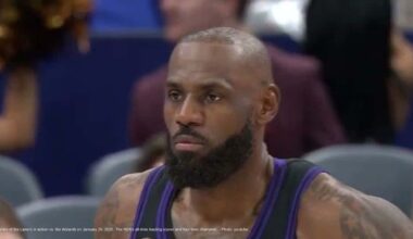 Chicago Bulls @ San Antonio Spurs Picks and Predictions