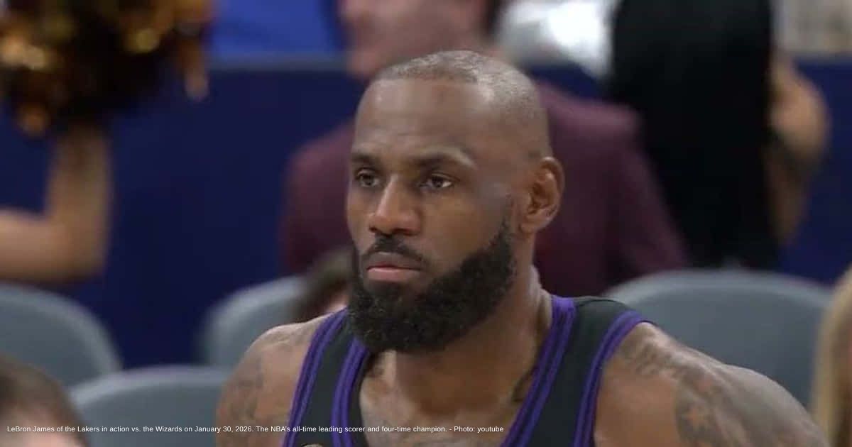 Chicago Bulls @ San Antonio Spurs Picks and Predictions