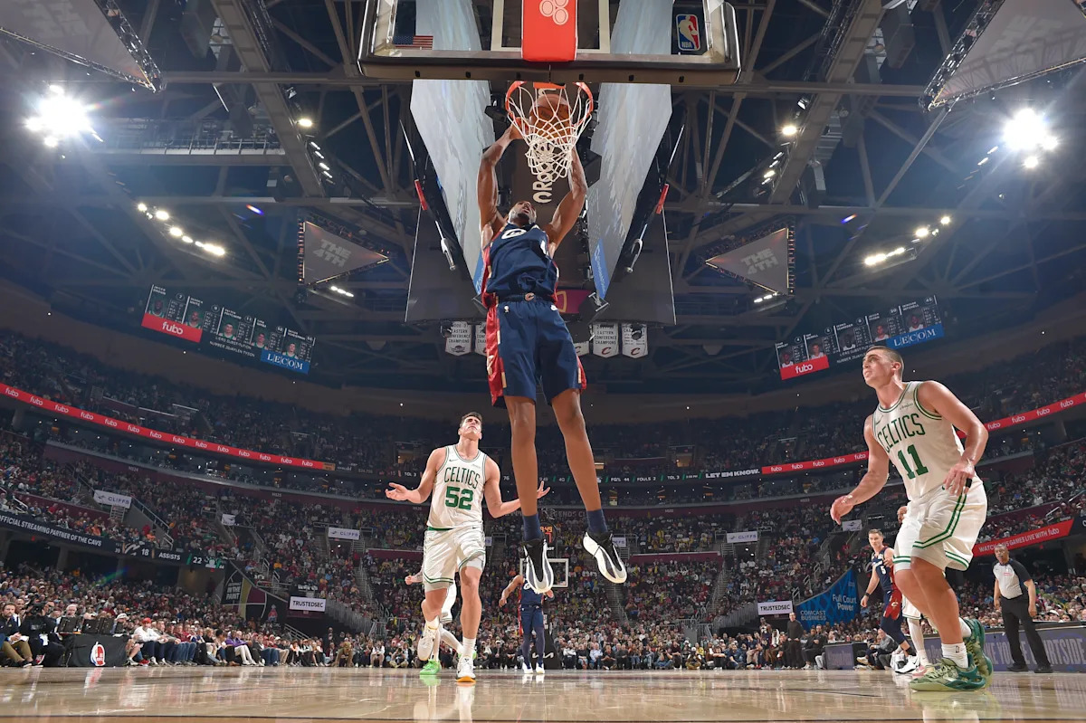 Download app from appStore