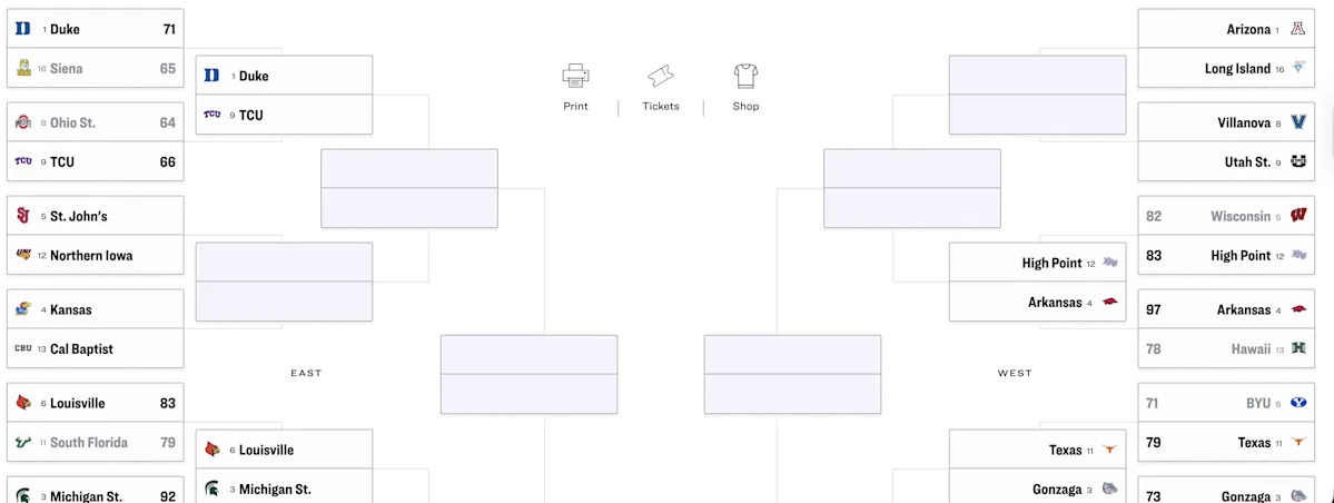 Download app from appStore