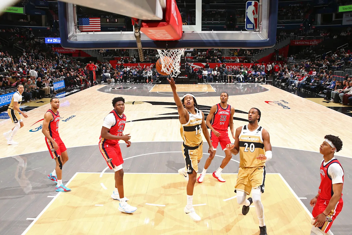 Download app from appStore